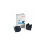 Xerox 108R00926 ink cartridge 2 pc(s) Original Cyan