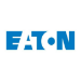 Eaton W3007 warranty/support extension