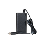 Securepoint SP-UTM-22492 power adapter/inverter Indoor 40 W Black