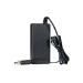 Securepoint SP-UTM-22492 power adapter/inverter Indoor 40 W Black