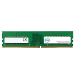 DELL AC774045 memory module 8 GB 1 x 8 GB DDR5 5600 MHz