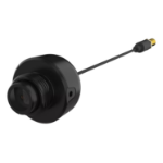 Axis F2108 Sensor unit