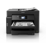 Epson EcoTank M15140 Laser A3+ 4800 x 1200 DPI 32 ppm Wifi