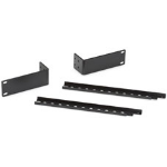 Black Box AVSP-RMK rack accessory