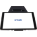 Epson TM-m30II-SL (512): USB + Ethernet + BT + NES + Lightning + SD, Black, PS, EU