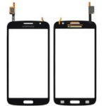Samsung GH96-06917B mobiele telefoon onderdeel