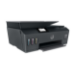HP Smart Tank Plus 570 Wireless All-in-One Color Printer, Copier, Scanner