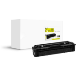 KMP 2558,3080 toner cartridge 1 pc(s) Compatible Black