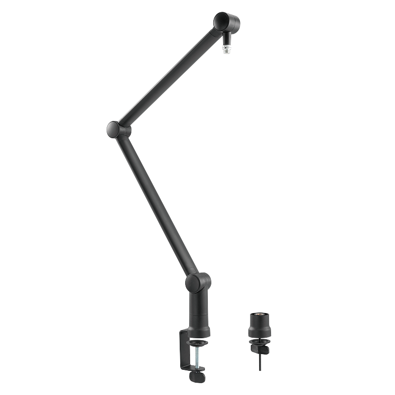 Image of LogiLink Professioneller Mikrofonarm