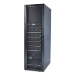 APC SY96K96H-NB alimentation d'énergie non interruptible Double-conversion (en ligne) 160 kVA 160000 W