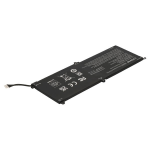 2-Power 2P-HSTNN-I19C laptop spare part Battery