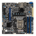 ASUS P12R-M/10G-2T Intel C252 LGA 1200 (Socket H5) micro ATX