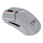HyperX Pulsefire Haste 2 Pro - 4K Wireless Gaming Mouse