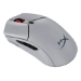 HyperX Pulsefire Haste 2 Pro - 4K Wireless Gaming Mouse