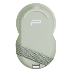 PGYTECH MagFlex Kickstand