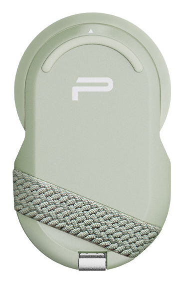 PGYTECH MagFlex Kickstand