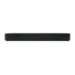 LG SK1 soundbar speaker Black 2.1 channels 40 W