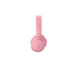 Razer Barracuda Headset Wireless Head-band Gaming USB Type-C Bluetooth Grey, Pink
