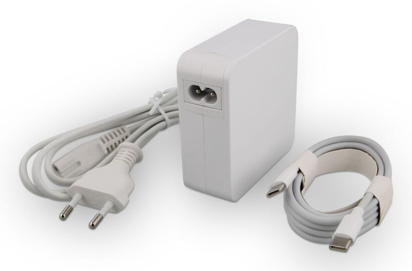 EU Product - USB-C GaN Power Adapter thumbnail