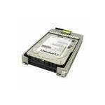 HPE HDD,36.4GB,SCSI3 U320 10K