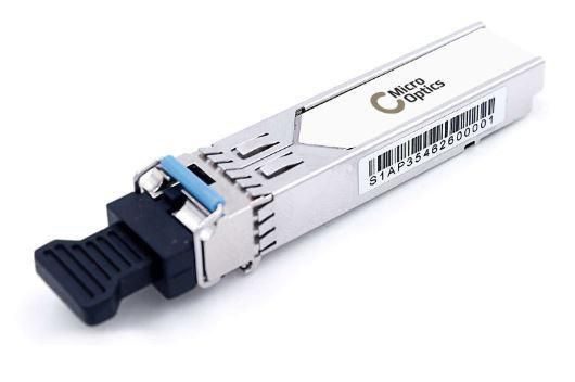 Lanview Huawei 02315203 SFP FE BX-U,