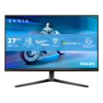 Philips Evnia 5000 27M2N5500/00 LED display 68.6 cm (27") 2560 x 1440 pixels Quad HD LCD Black