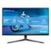 Philips Evnia 5000 27M2N5500/00 LED display 68.6 cm (27") 2560 x 1440 pixels Quad HD LCD Black