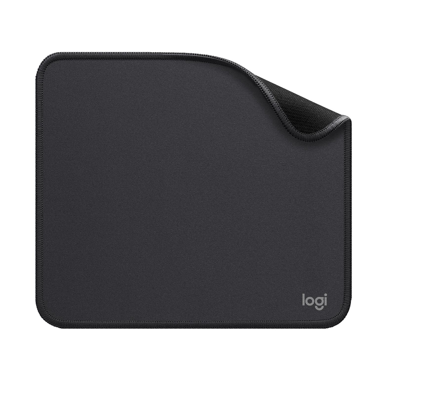 Image of Logitech Mouse Pad Studio Series