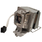 CoreParts ML12672 projector lamp 260 W