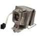 CoreParts ML12672 projector lamp 260 W