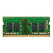 HP 8GB DDR4-3200 SODIMM