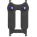 Zebra SG-WT5X6-WSTDS-01 barcode reader accessory Hand strap