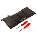CoreParts MBXAP-BA0004 notebook spare part Battery