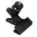 Camera Clamps