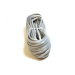 Monoprice 935 telephone cable 590.6" (15 m) Gray