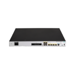 HPE Networking Comware Router AC MSR3016