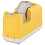 Leitz Cosy Tape Dispenser