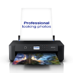 Epson Expression Photo HD XP-15000