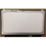 CoreParts MSC1562K40-149G laptop spare part Display