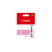 Canon 0625B001/CLI-8PM Ink cartridge light magenta, 5.63K pages 13ml for Canon Pixma IP 6600/MP 960/Pro 9000