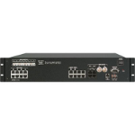 Aiphone AX-084C intercom system accessory