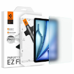 Spigen Paper Touch EZ Fit Papierachtige schermbeschermer Apple 1 stuk(s)