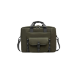 HP Borsa modulare per laptop da 15,6 pollici