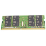 Fujitsu CP823292-XX memory module 32 GB 1 x 32 GB