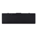 Axiom 312-0594-AX laptop spare part Battery