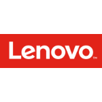Lenovo ThinkSystem SR630 server Rack (1U) Intel Xeon Silver 2.1 GHz 16 GB DDR4-SDRAM 750 W