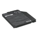 Panasonic CF-VZSU1431U notebook spare part Battery