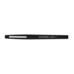 Papermate Flair Original felt pen Medium Black 1 pc(s)