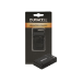 Duracell Digital Camera Battery Charger