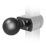 RAM Mounts RAM-D-202U-CRO1 montagekit